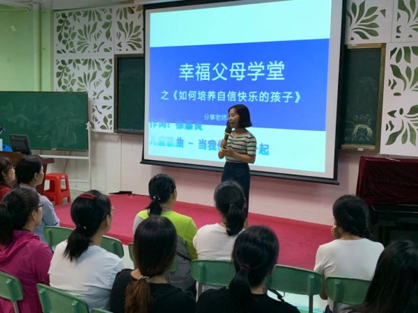 QQ圖片20191108171525.jpg