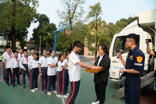 微信圖片_20191115094326.jpg