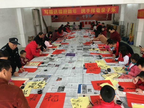 IMG_2100_修改.jpg