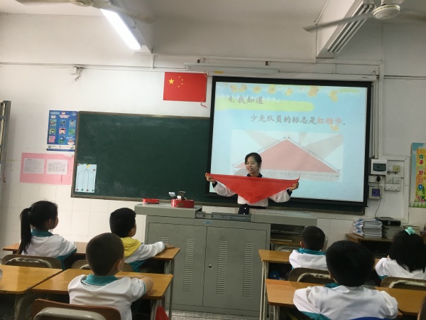 IMG_2767修改.jpg