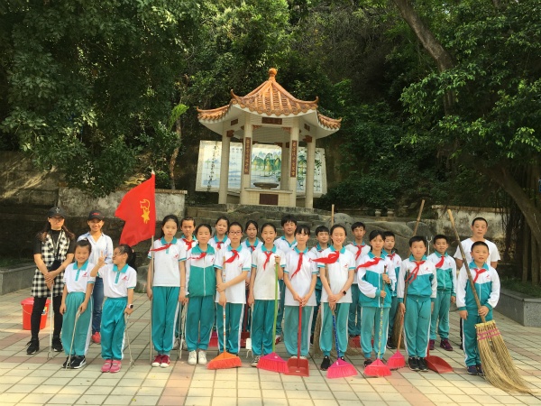 IMG_2680修改.jpg