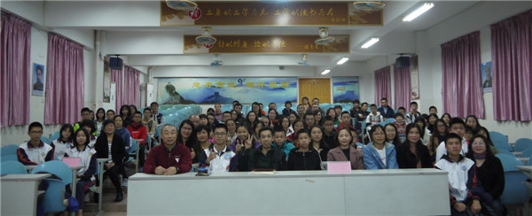 P1140554_副本.jpg