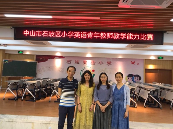 微信圖片_20190416082429.jpg