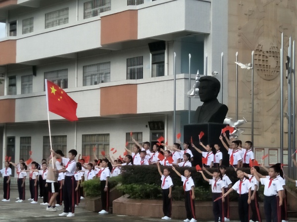 微信圖片_20190902165526.jpg