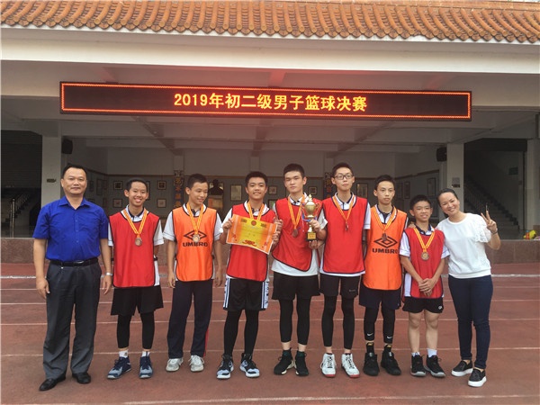 微信圖片_2019051409224510.jpg