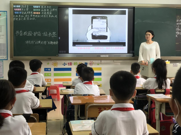 圖片3.png