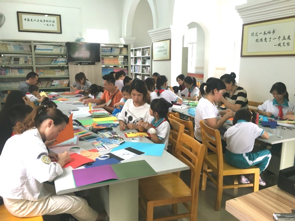 QQ圖片201905140947修改.jpg