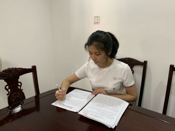 梁翠恩2.JPG