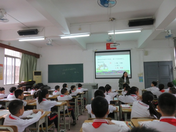 IMG_6196_wps圖片.JPG