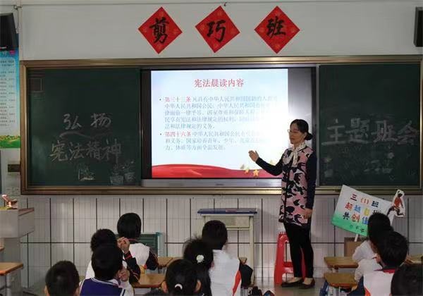 微信圖片_20191204184838.jpg