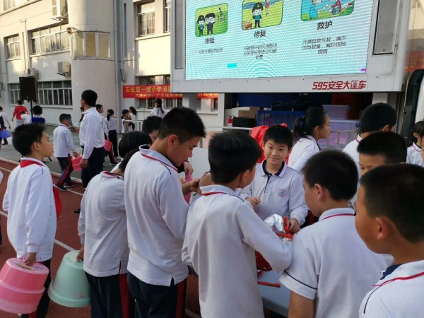微信圖片_20191202161504.jpg