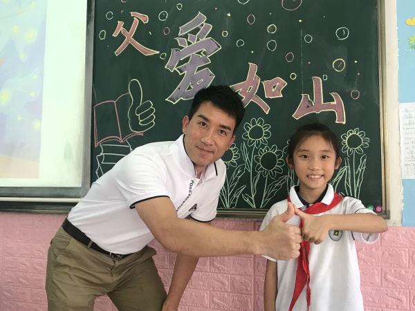 微信圖片_20190614165005.jpg