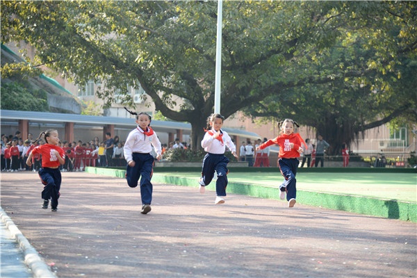 DSC_4079.JPG