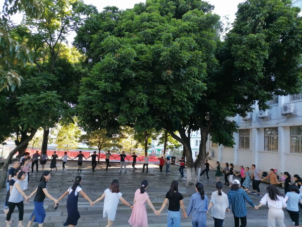 QQ圖片20200619185645.jpg