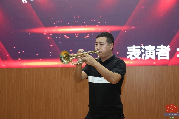 thumb_5d6f13702e034.jpg