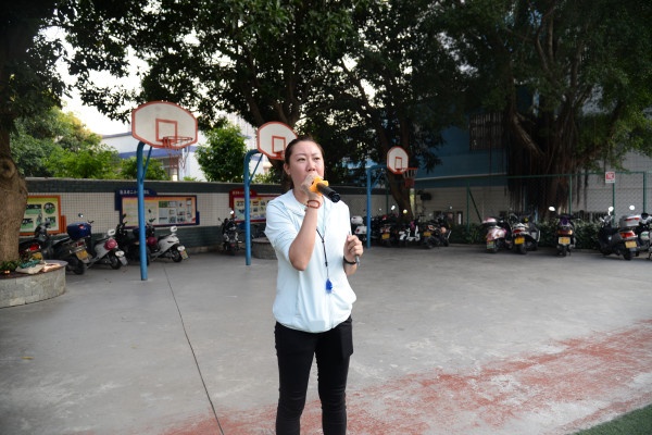 DSC_2914.JPG