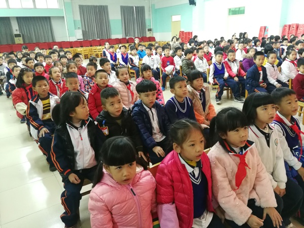 QQ圖片20181212155158.jpg
