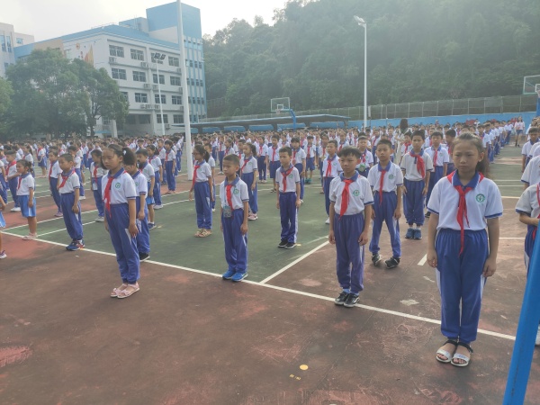 QQ圖片20190919155722.jpg