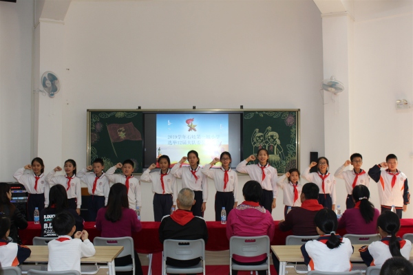 微信圖片_20191226163016_副本.jpg