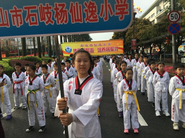 微信圖片_20190220125201.jpg