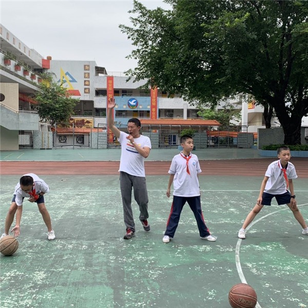 微信圖片_201906041620466.jpg