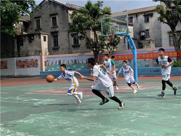 微信圖片_201905140922452.jpg