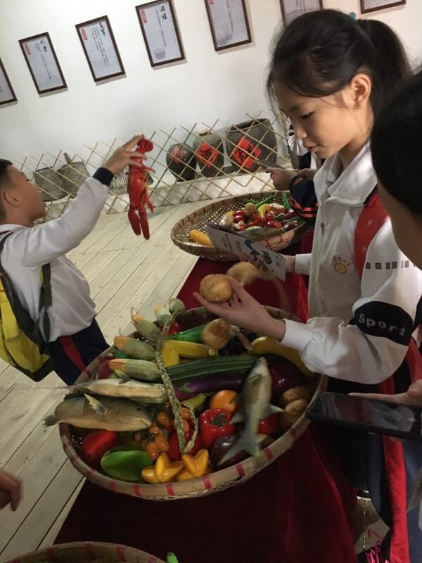 QQ圖片20181109094756.jpg