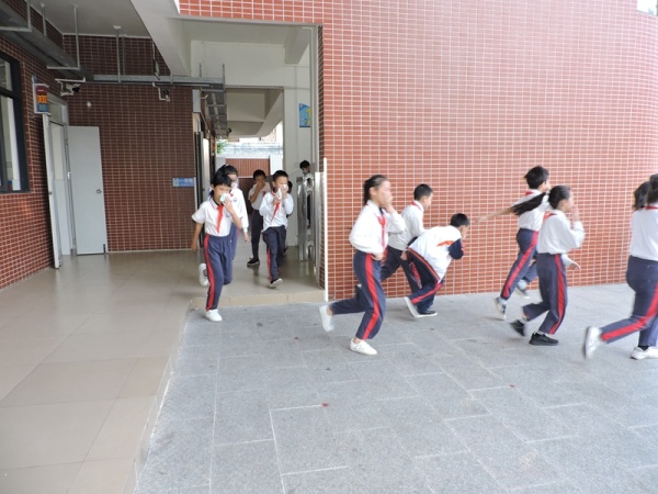 DSCN4177.JPG