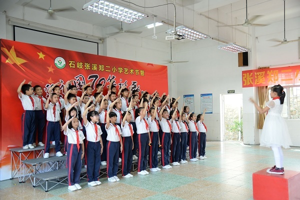 DSC_0209_看圖王.jpg