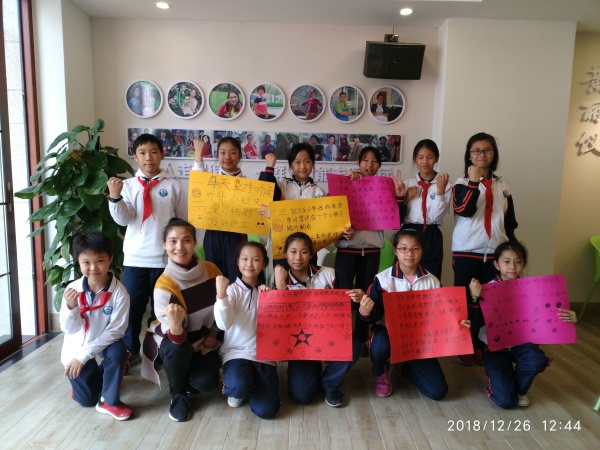 3E136787BDCC26AE27E98637F600E5C0.jpg