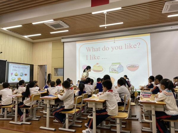 微信圖片_20191205145811.jpg