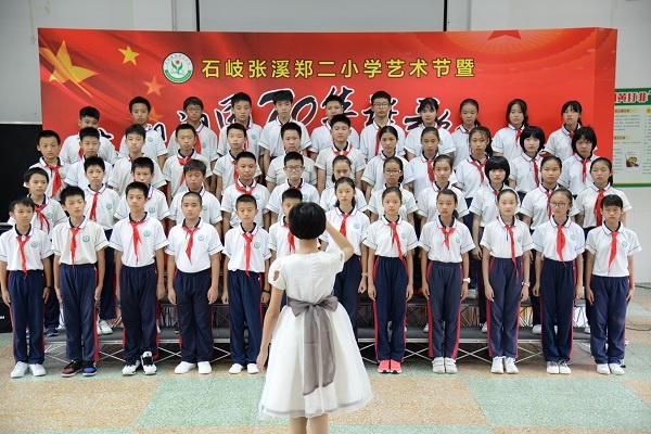 DSC_0347_看圖王.jpg