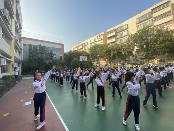 微信圖片_20191213174242_meitu_1.jpg