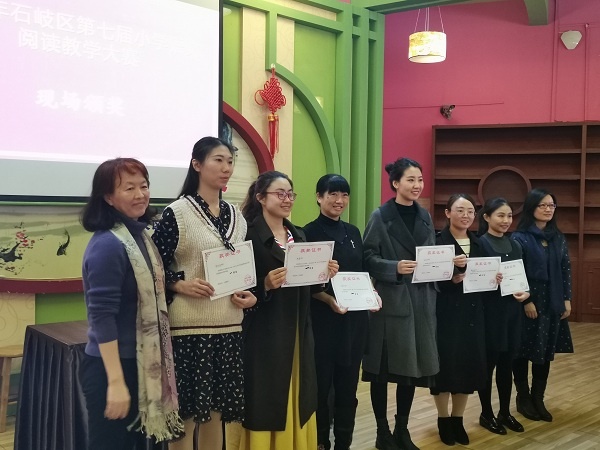 通訊稿1.jpg