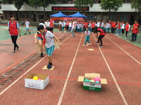 IMG_3011修改.jpg