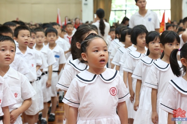 thumb_5d6e3066b69b0.jpg