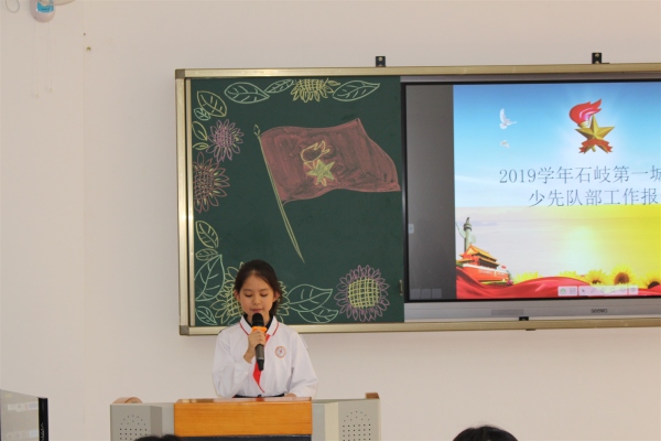 微信圖片_20191226163020_副本.jpg