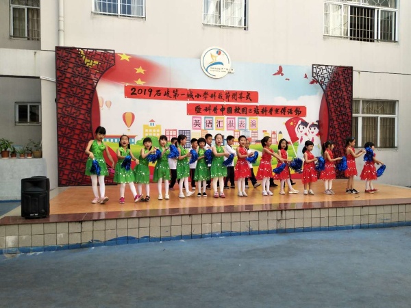 微信圖片_20191121182815.jpg
