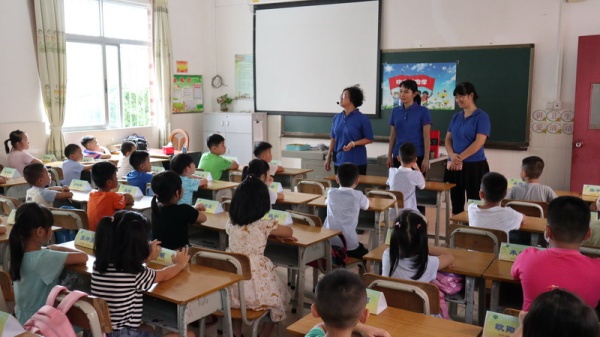 IMG_1941_調(diào)整大小.JPG