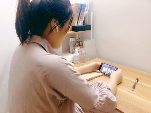 三年級組姚婧老師.jpg