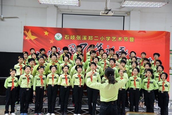 DSC_0312_看圖王.jpg