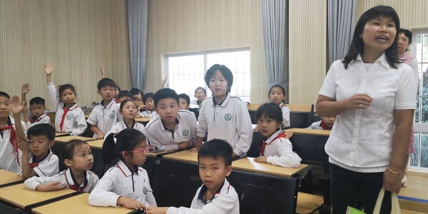 微信圖片_20191108151136.jpg