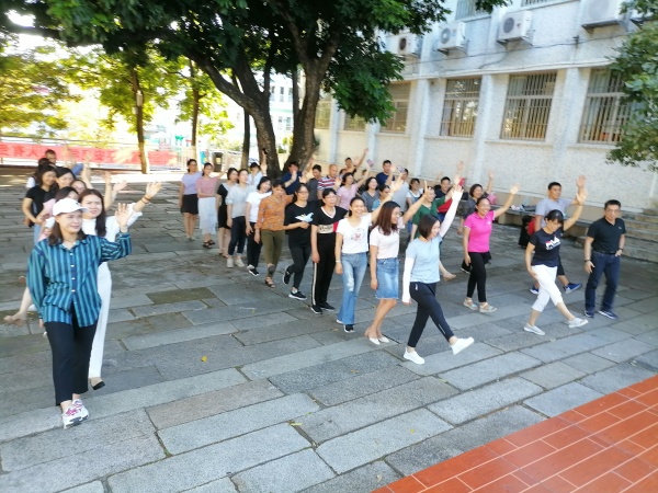 QQ圖片20200619185609.jpg