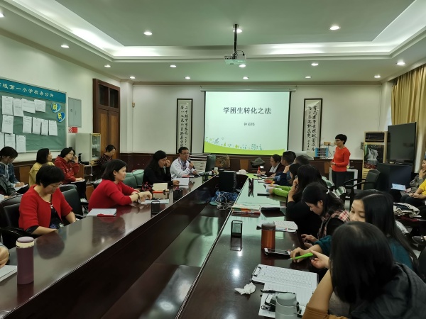 TIM圖片20191202121640.jpg