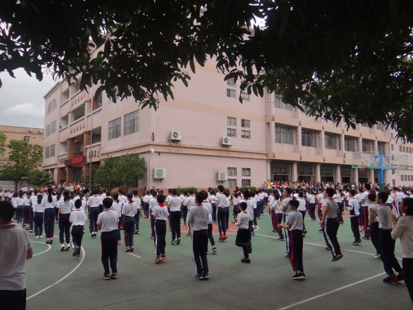 QQ圖片20180413165213.jpg