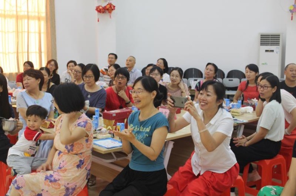 微信圖片_20190912090421.jpg