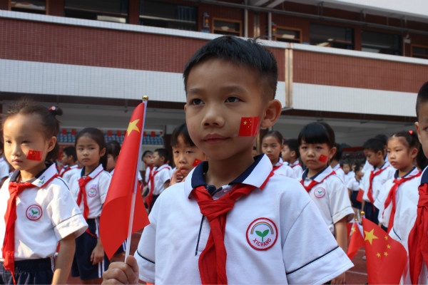 111.jpg