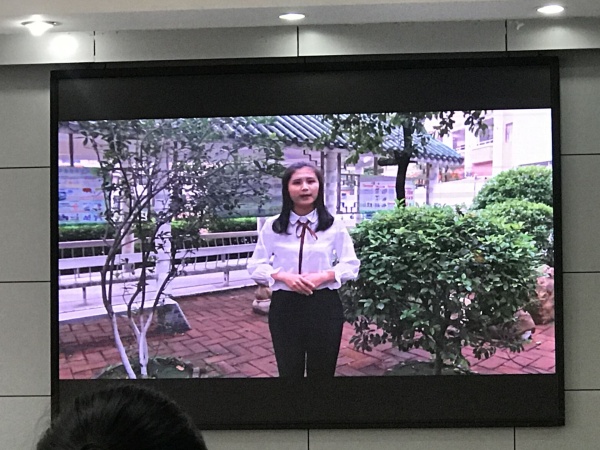 梁翠恩1.jpg
