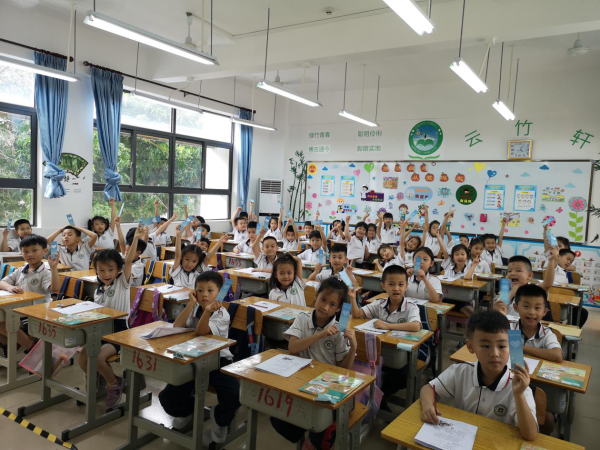 圖片5.png