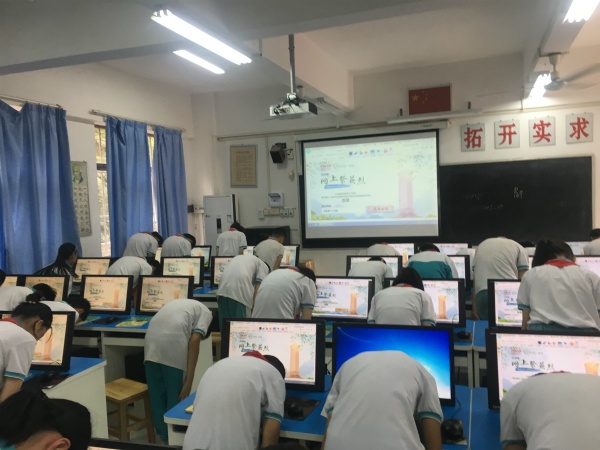 IMG_2873修改.jpg